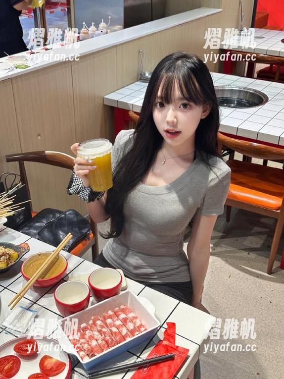 黑料不打烊zztt40，打开瓜坛入口，我们一起瞎聊吧！