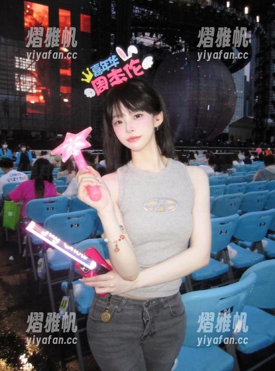 “黑料不打烊”让你观看言论的天花板，果然是个娱乐黑洞！