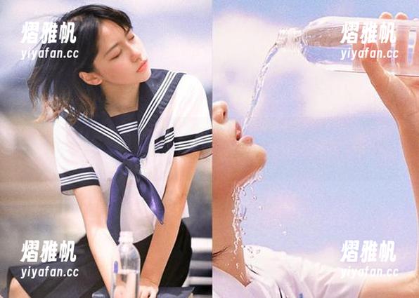 “黑料不打烊”又更新了！准备用“传送门”送你直击日常轶事。