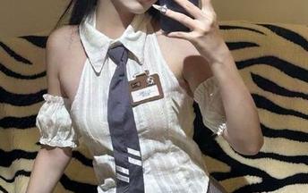 谁敢说“黑料不打烊155fun”只是虚假？这条导航让你重新审视娱乐圈！