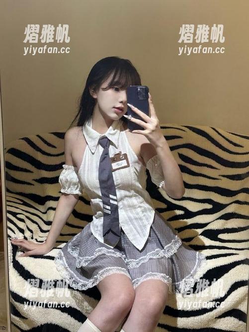 谁敢说“黑料不打烊155fun”只是虚假？这条导航让你重新审视娱乐圈！