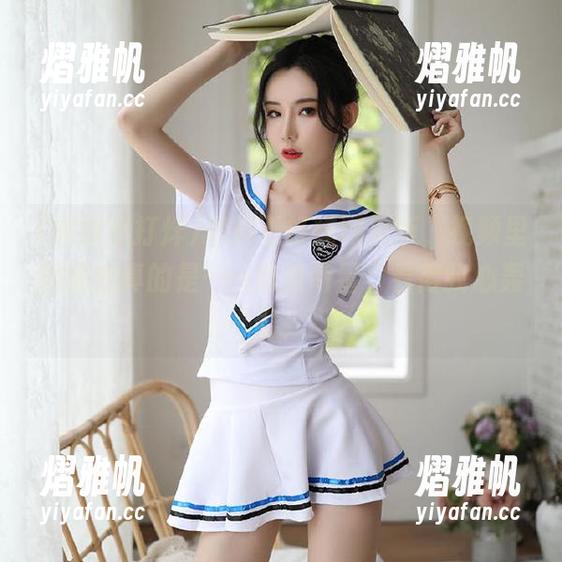 黑料不打烊网页版，视频里的秘密真的是……商量商量，看得我心轰轰！