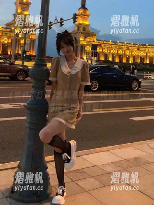黑料不打烊：网址转账，心却连着别的页面！