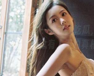 跟我一起在线吃瓜，黑料不打烊！为什么总有人不怕真相？
