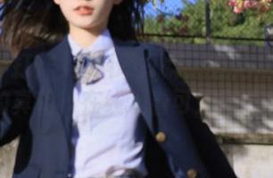 黑料不打烊：直达危机四伏的真相，在线观看可别眨眼！