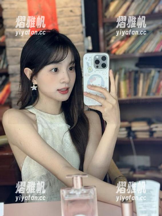 在51黑料不打烊，发布节奏跟上，瓜吃起来！