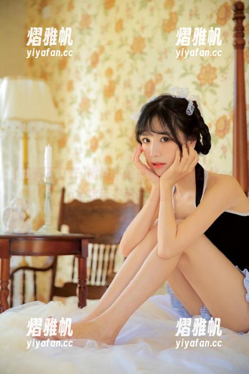 微博不眠夜：黑料不打烊app给你带来热议链接！