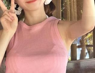 资源粉丝福利来袭！黑料不打烊heiliaowang的羡慕与嫉妒，哪个瓜好吃先说！