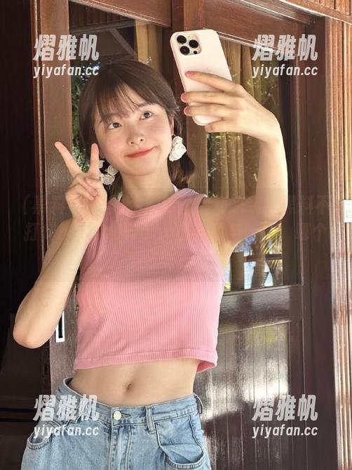 黑料不打烊 资源粉丝福利来袭!黑料不打烊heiliaowang的羡慕与嫉妒,哪个瓜好吃先说!