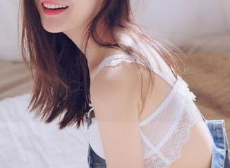 热点黑料—真相就藏在这里，下载黑料不打烊，走过路过别错过！
