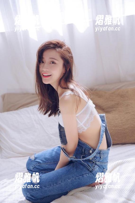 热点黑料—真相就藏在这里，下载黑料不打烊，走过路过别错过！