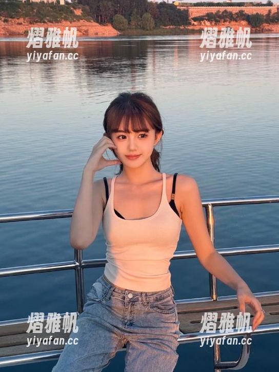 想看黑料不打烊tttzzz？别忘了登录，这里可不是随便进的秘密花园！