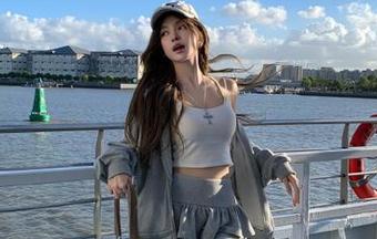 网站爆料刷屏，黑料不打烊怎么做的？！