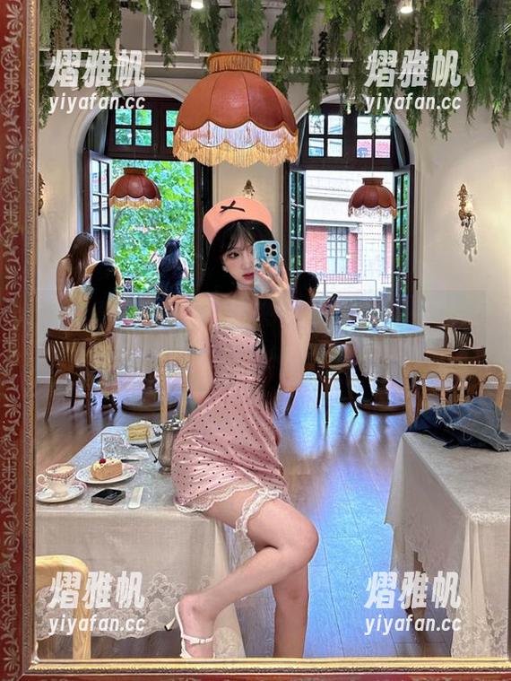 黑料不打烊 吃瓜季来临,“黑料不打烊166.su”导航带你走进八卦的新天地!