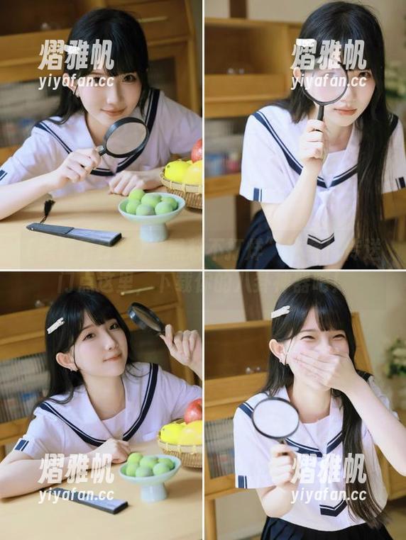 “黑料不打烊”来袭！传送门点这里，下载你的八卦神器吧！