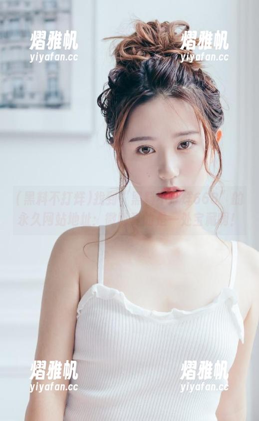 找到“黑料不打烊668”的永久网站地址：微博真的是一处宝藏啊！