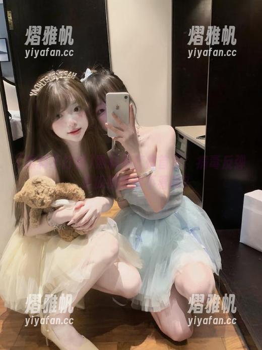 黑料不打烊首页：病毒反弹，是瓜都想捡不着吗？