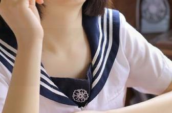“黑料不打烊”又来了个大更新，跟我一起幸福地吃瓜吧！