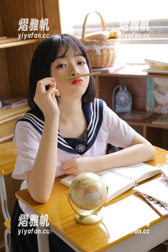 “黑料不打烊”又来了个大更新，跟我一起幸福地吃瓜吧！