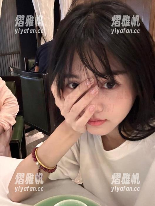 下载黑料不打烊，观看乐趣像海鲜大咖，多到吃撑！