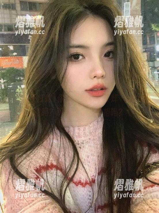 你说“黑料不打烊”app靠谱吗？下载能见证真相吗？