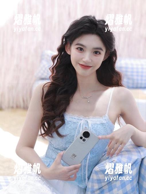 “黑料不打烊”导航带你在线观看，谁的隐秘生活更有戏？