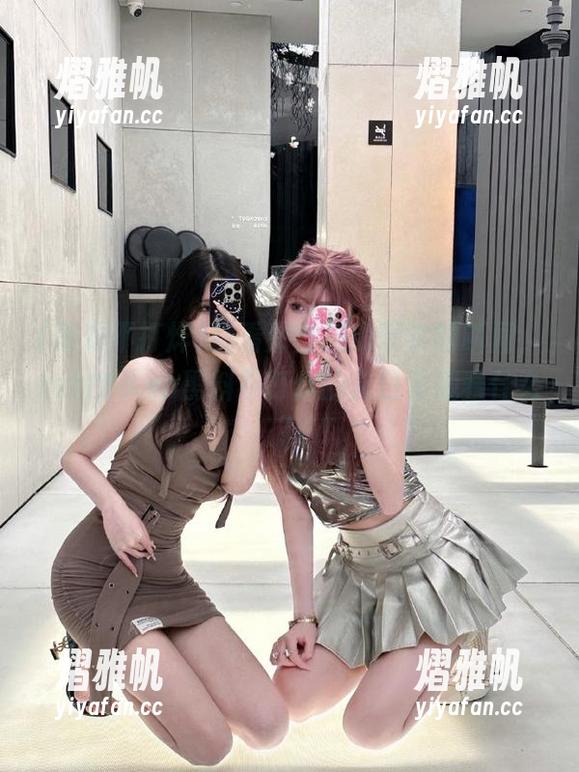 观看那些跳脱现实的瞬间，zztt15.su黑料不打烊的入口里藏着什么？