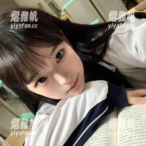 再一次刷新我的认知，zztt668.su黑料不打烊发布的新黑料竟然这么大胆！