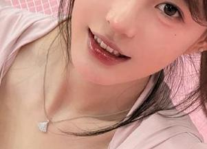 视频点燃了！21444黑料不打烊的奇葩故事百出，怎么看都不嫌多！