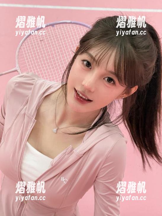 视频点燃了！21444黑料不打烊的奇葩故事百出，怎么看都不嫌多！