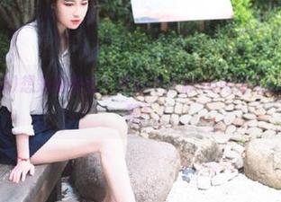 想知道秘密？黑料不打烊so网站入口为你揭开内幕！