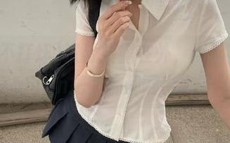 资源暴露在外，黑料不打烊155fun把八卦都晒出来了！