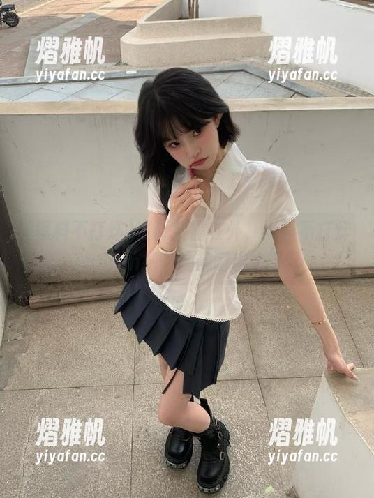 资源暴露在外，黑料不打烊155fun把八卦都晒出来了！