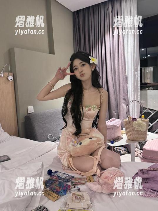 zztt15.su黑料不打烊：ios用户专属，入口在哪里我不清楚…