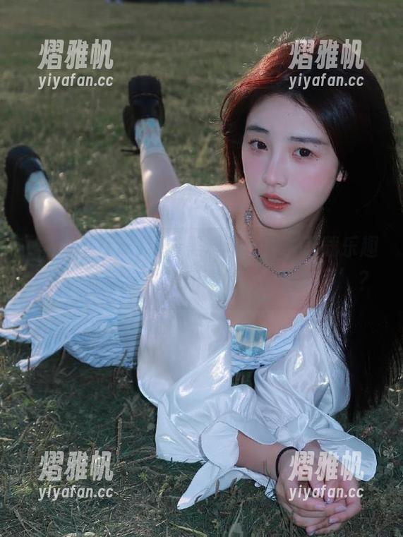 观看黑料不打烊，下载乐趣无穷，难道这就是所谓的‘瓜田李下’？