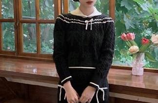 黑料不打烊so长征路导航：这一波瓜，你怎么能错过！