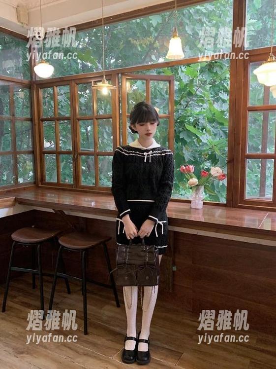 黑料不打烊so长征路导航：这一波瓜，你怎么能错过！