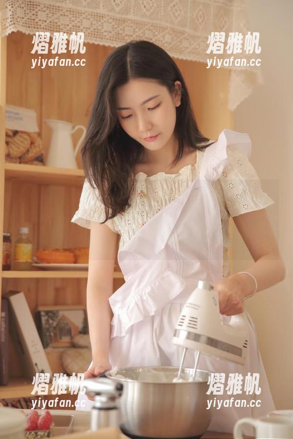 马上开启“黑料不打烊”导航，最新八卦绝对不容错过，记得吃瓜不眨眼哦！