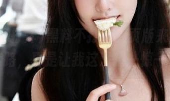 黑料不打烊网页版来了，永不迷路，真是让我这戏精一惊一乍！