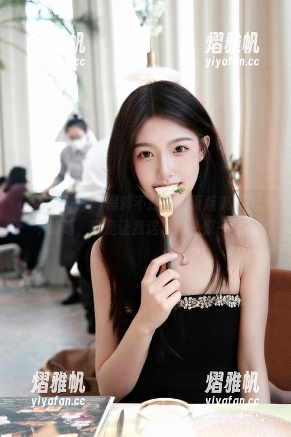 黑料不打烊 黑料不打烊网页版来了,永不迷路,真是让我这戏精一惊一乍!