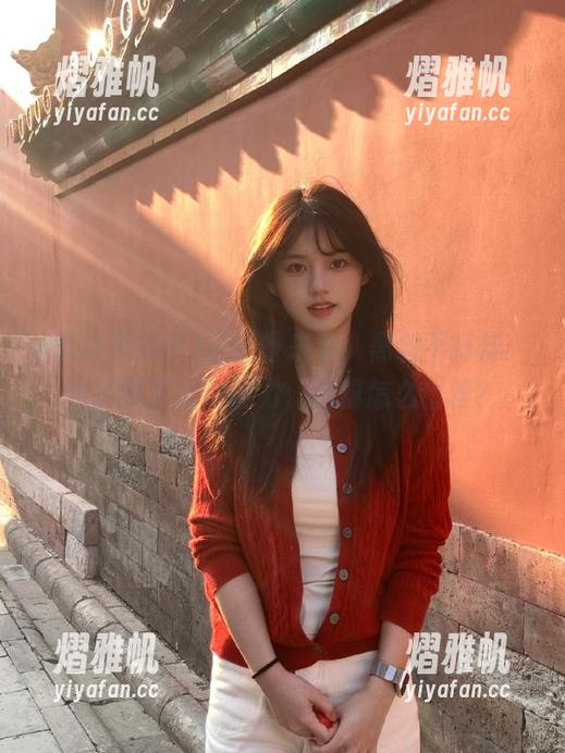 正能量来袭，黑料不打烊：当资源变成超能力，英雄怎么出糗？