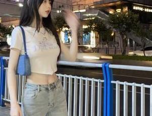 最新黑料不打烊：那些红遍半边天却又匆匆落幕的故事