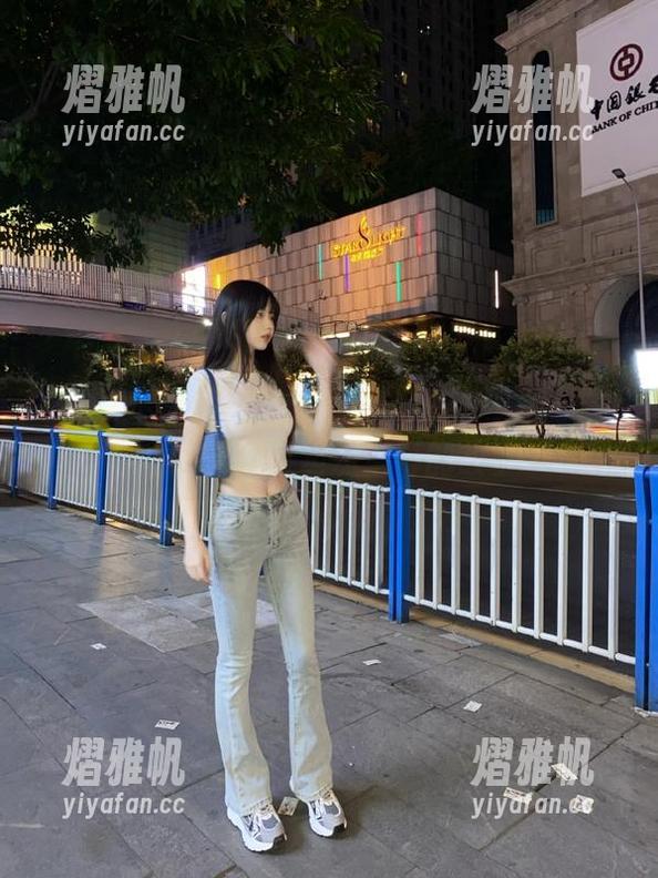 黑料不打烊 最新黑料不打烊:那些红遍半边天却又匆匆落幕的故事
