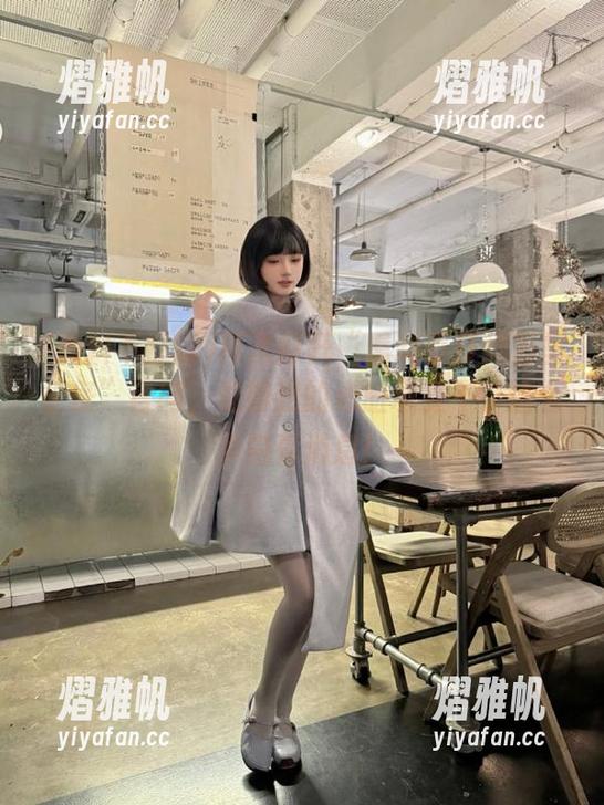 再次打开“黑料不打烊万里长征”官网，觉得我的心脏承受不了这么多内幕消息！