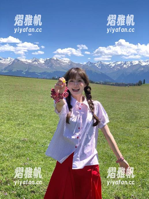 瓜你开心？安卓里的黑料不打烊，又双叒叕有热门事件啦，快来凑热闹！