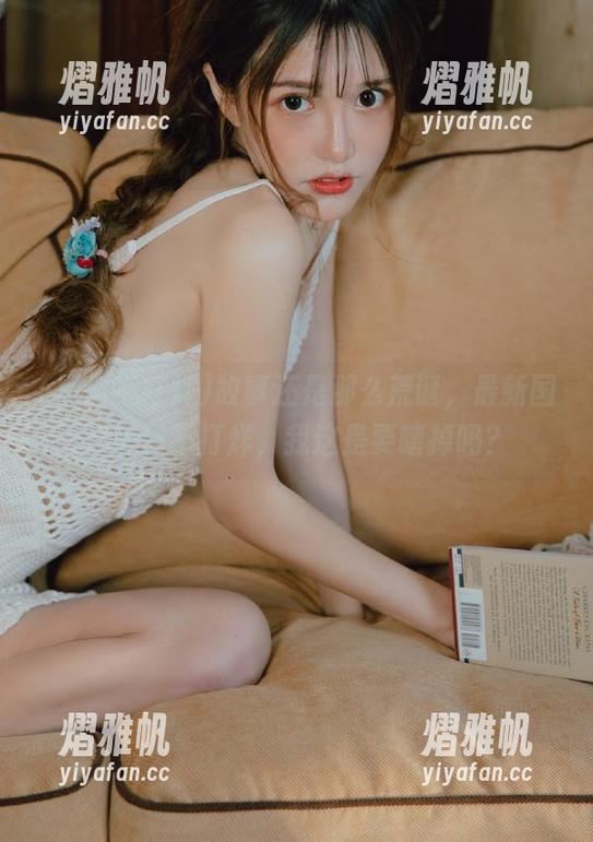 故事还是那么荒诞，最新国产黑料不打烊，我这是要瞎掉吗？