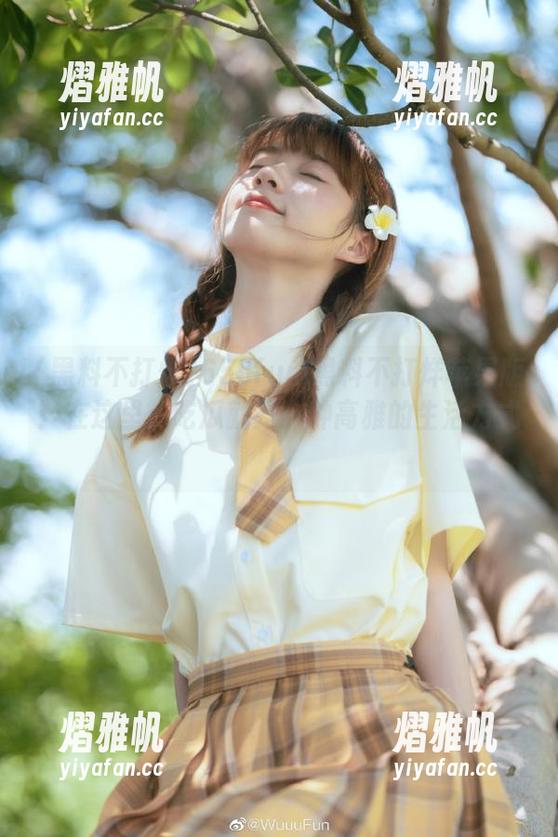 黑料不打烊 655fum黑料不打烊苹果版:在这里,吃瓜就是一种高雅的生活方式!