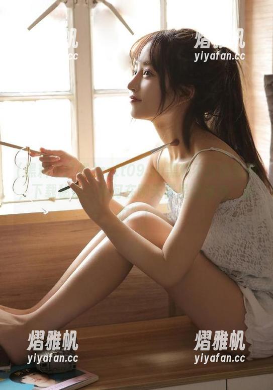 zztt09.su黑料不打烊官网，下载秘籍：如何在聊天群里优雅地“放瓜”！