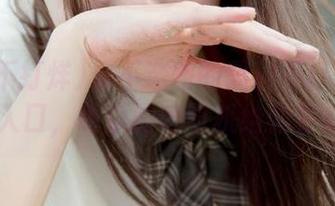 永不迷路的黑料不打烊tttzzz入口，吃瓜的老司机给你导航！