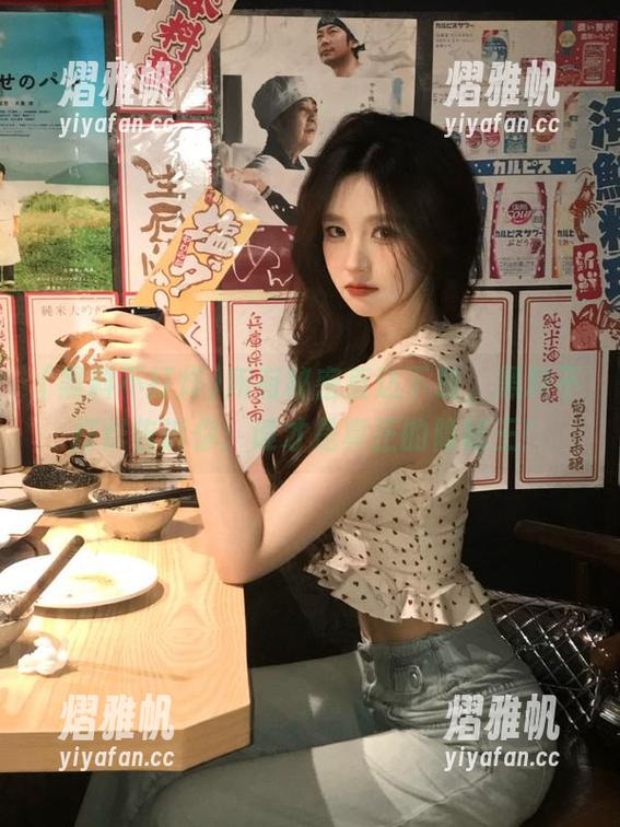 所有秘密直达下载，黑料不打烊告诉你：谁才是真正的隐秘王！